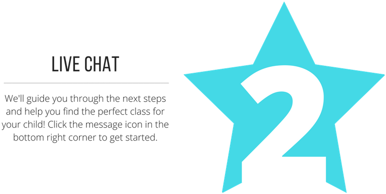 *in Order To Participate In Our Spring 2019 Recital - Graphic Design (810x450), Png Download