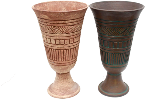 Bahraini Handicrafts - Ice Cream (940x390), Png Download