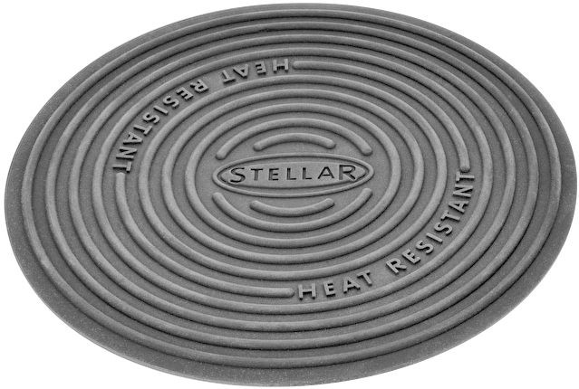 Vintage Maze Labyrinth Toy (640x640), Png Download