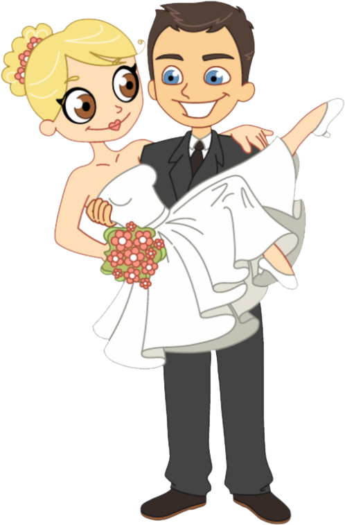 Casamento - Hindi Shaadi Love Quotes Hd (671x870), Png Download