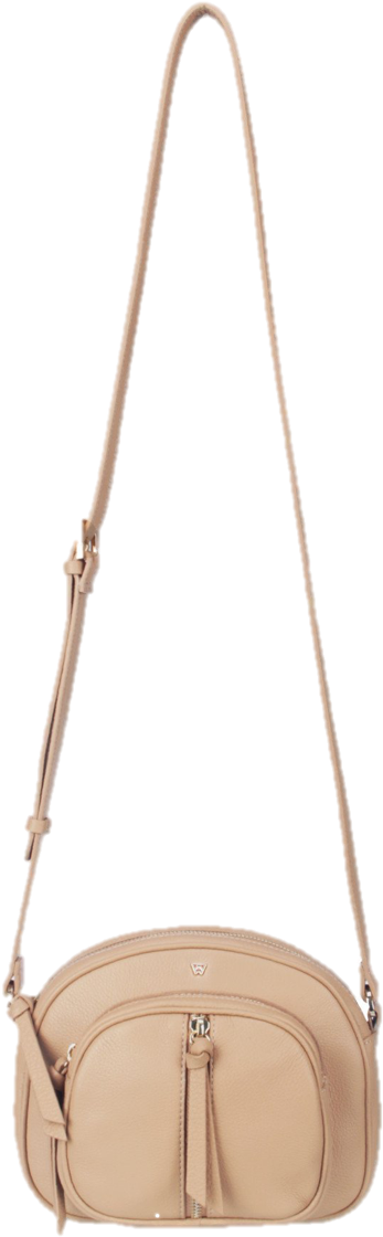 Picture1 - Handbag (975x1254), Png Download