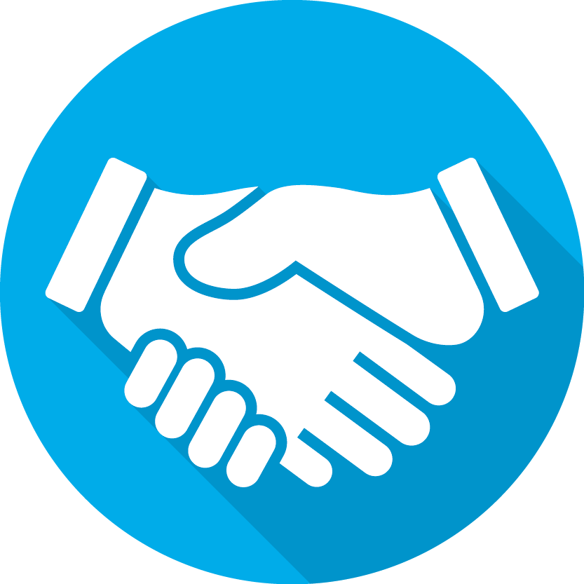 What Is Included In Our Package - Skype Logo (833x833), Png Download