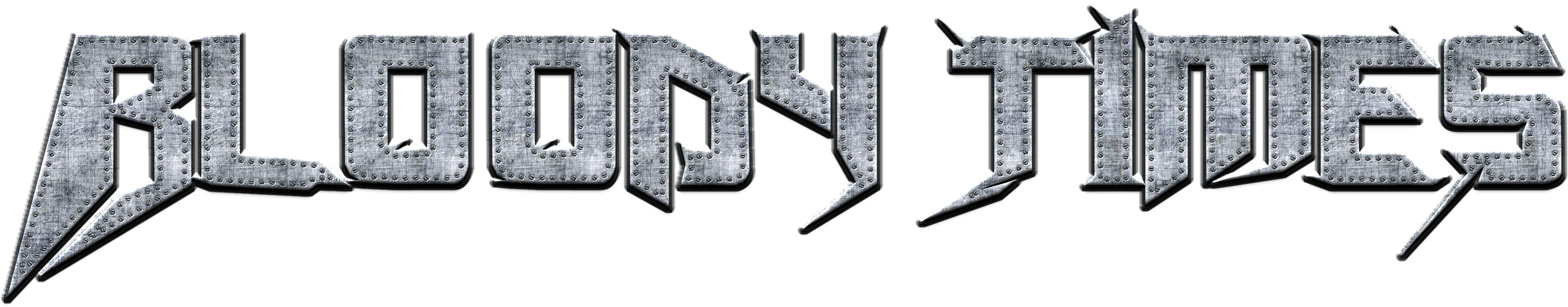 Graphic Design (1800x464), Png Download