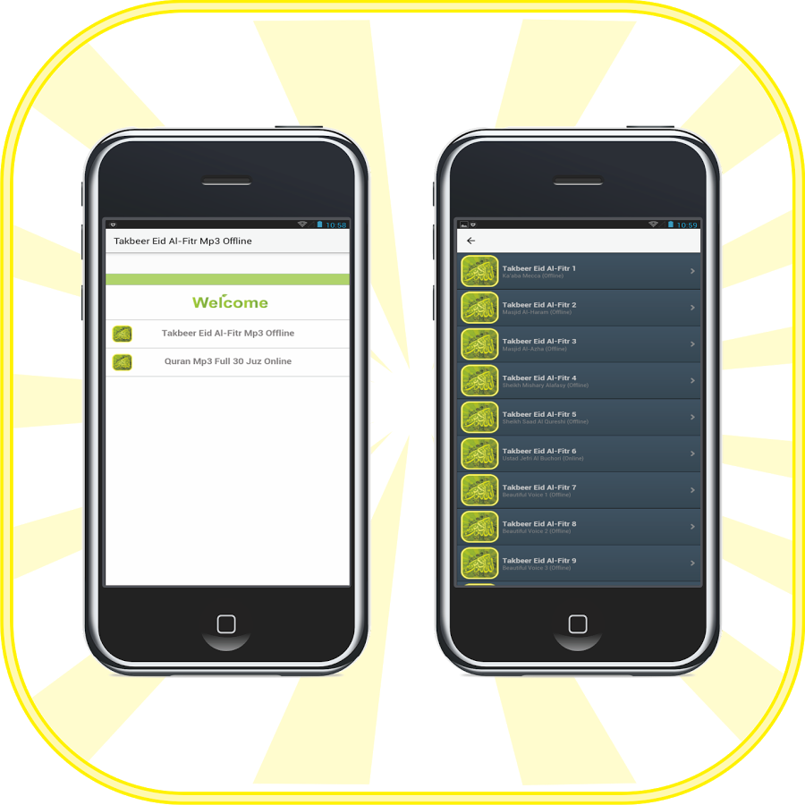 X - - Hai Google (900x900), Png Download