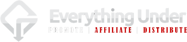 Browse "kitchen Tools And Accessories" - Parallel (1209x354), Png Download