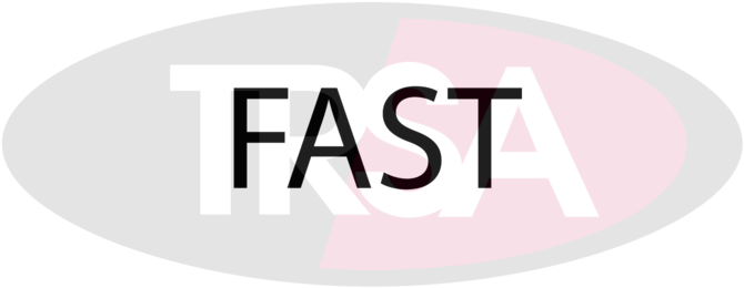 Fast (1000x396), Png Download