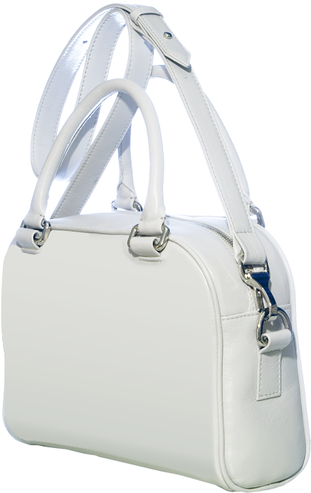 Bowling - Shoulder Bag (700x700), Png Download