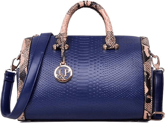 Accessorieshandbaghot Categoriesnew Arrivalfashion - Ladies Bags Brands (755x900), Png Download