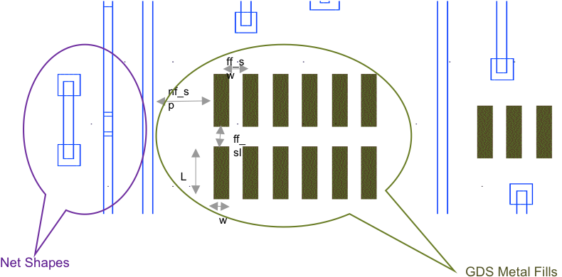 So, Along With Cmp, Another Part Of The Puzzle Is Not - Diagram (895x400), Png Download