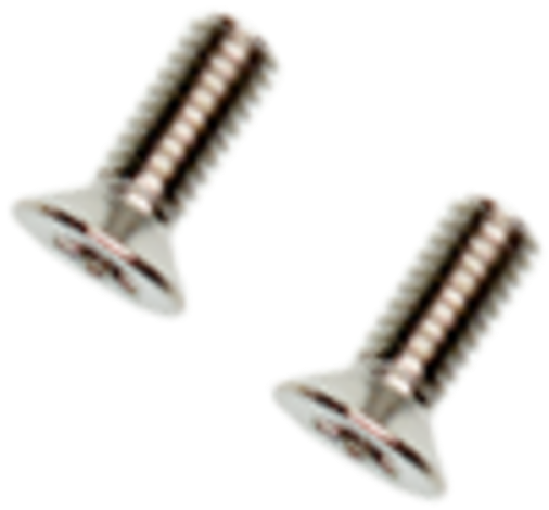 14900-8181 1 - Silver (2000x2000), Png Download