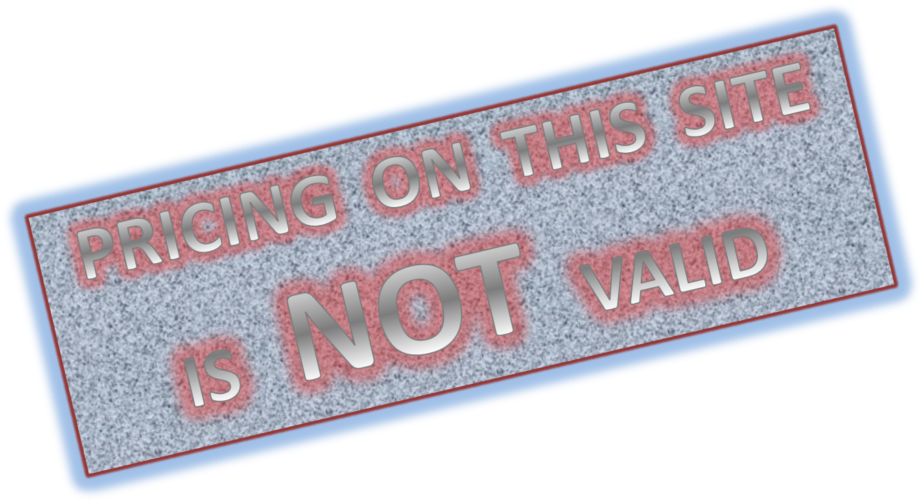 Torx Machine Screws & Torx Cap Screws - Label (1361x823), Png Download