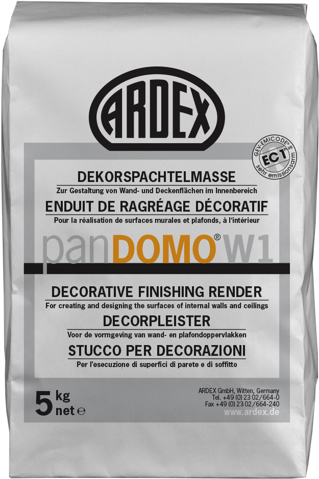 Images And Videos - Ardex Pandomo W1 (1024x1024), Png Download