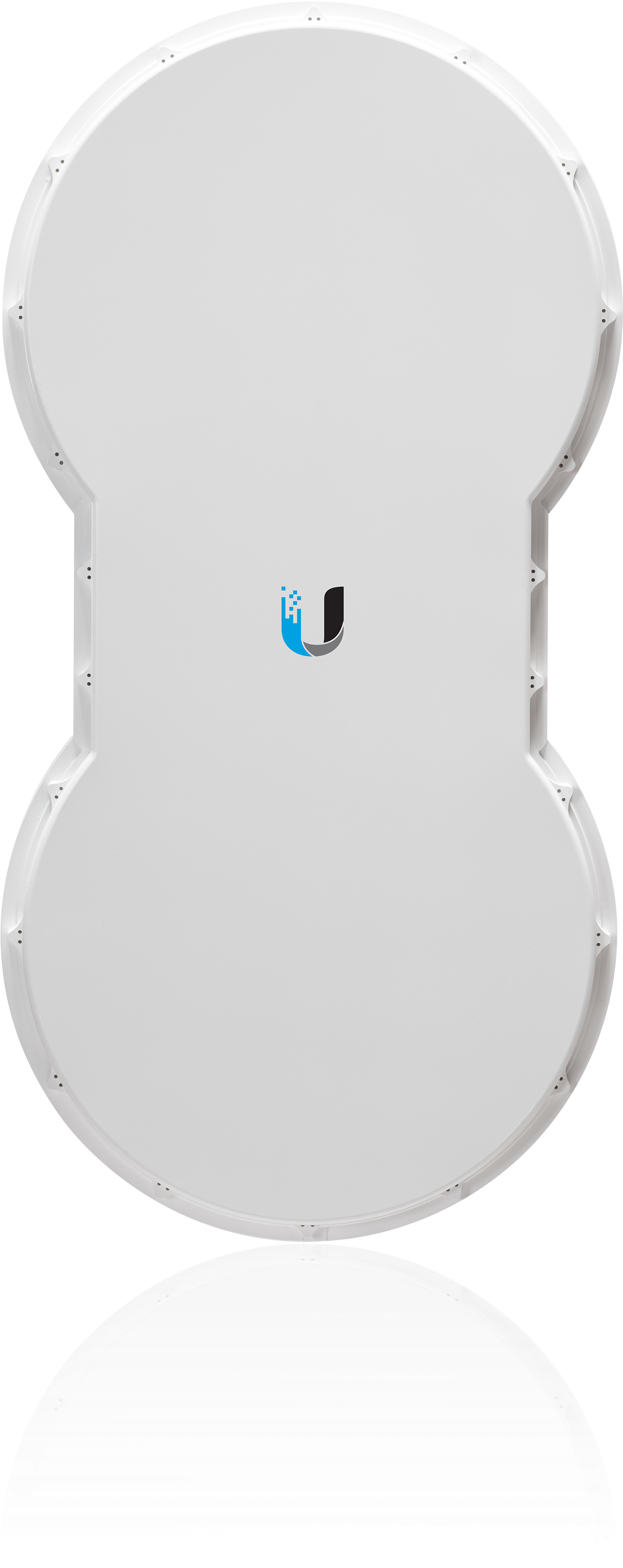2 - 9 - Oval (1951x3600), Png Download