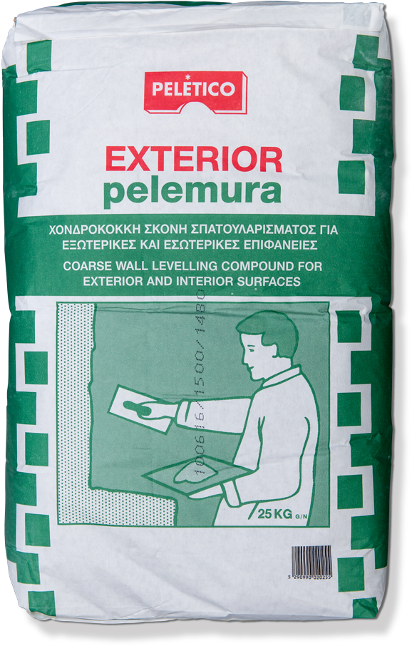 Download Related Products Packaging And Labeling PNG Image with No