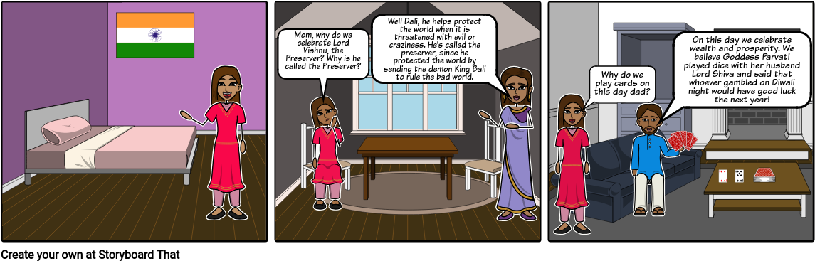 Religion Book - Cartoon (1165x386), Png Download