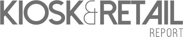 Say Goodbye To Low-iq Vending Machines - Graphics (840x472), Png Download