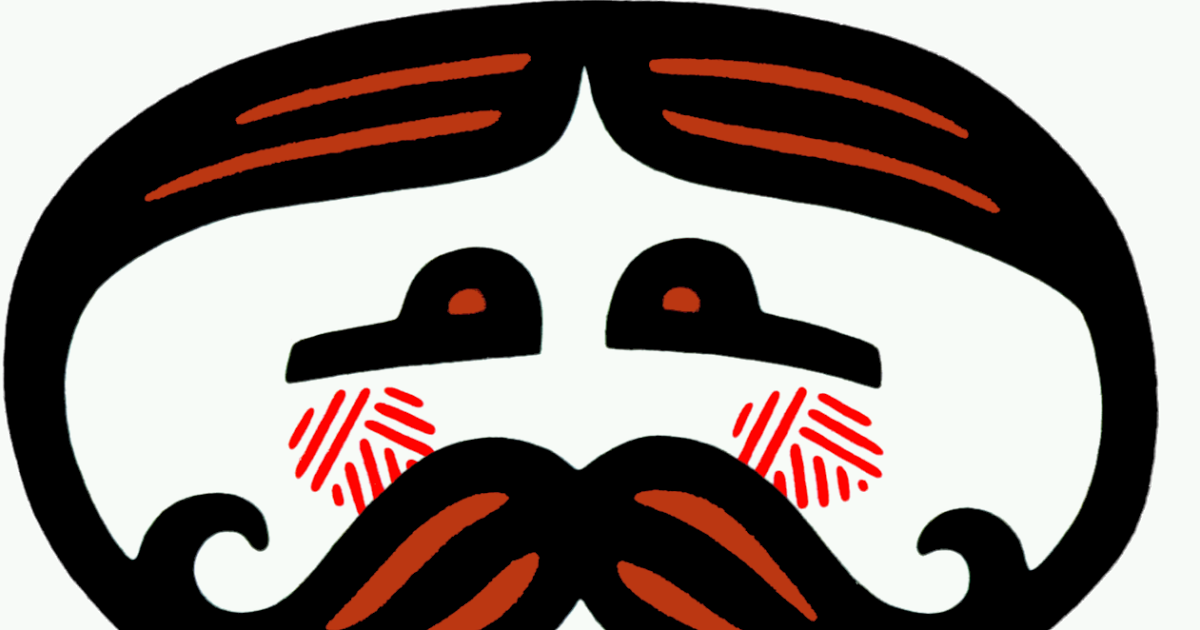 Ask The Chinese Guy Pocky Cheetos Logo Doritos Logo - Pringles Logo (1200x630), Png Download