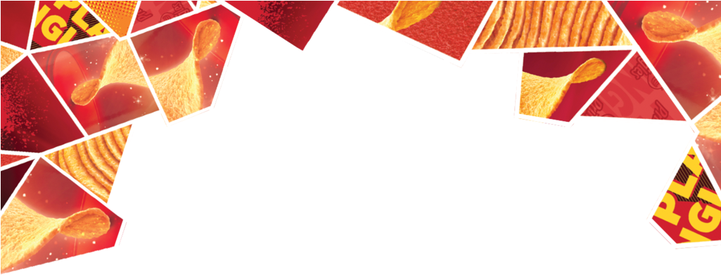 Graphic Design (1024x453), Png Download