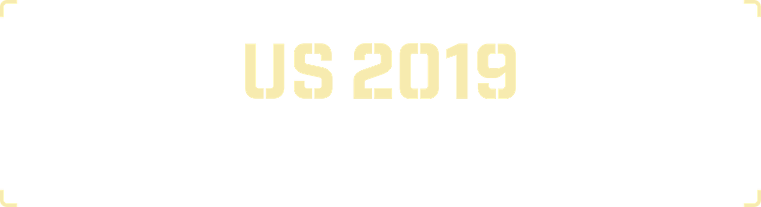 Logo - Black-and-white (1500x409), Png Download