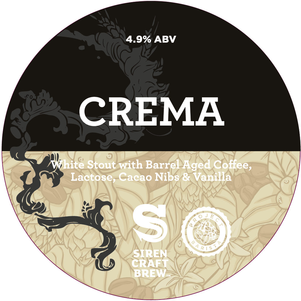Morning All If You're On Our Trade List, Check Your - Siren Lucky Dipa (1027x1026), Png Download