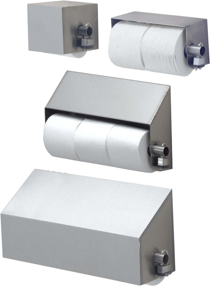 Tissue Paper (1000x1000), Png Download