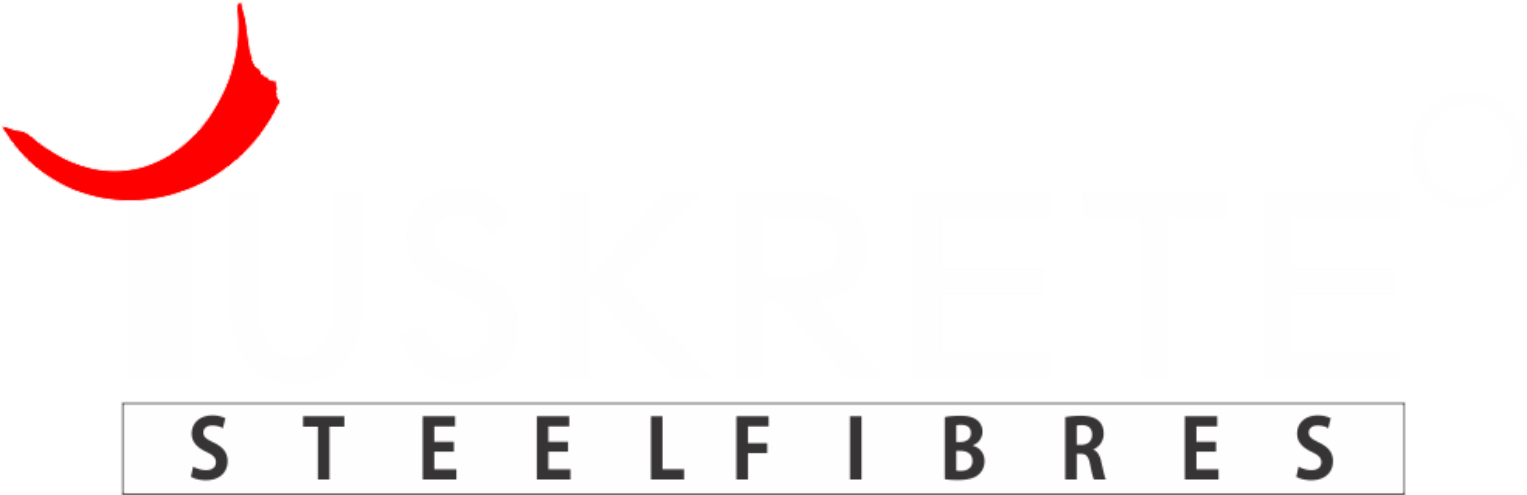 Logo - Parallel (1527x495), Png Download