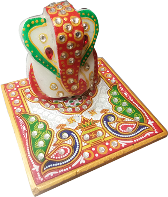 Sold 305 - Times - Tree (700x700), Png Download