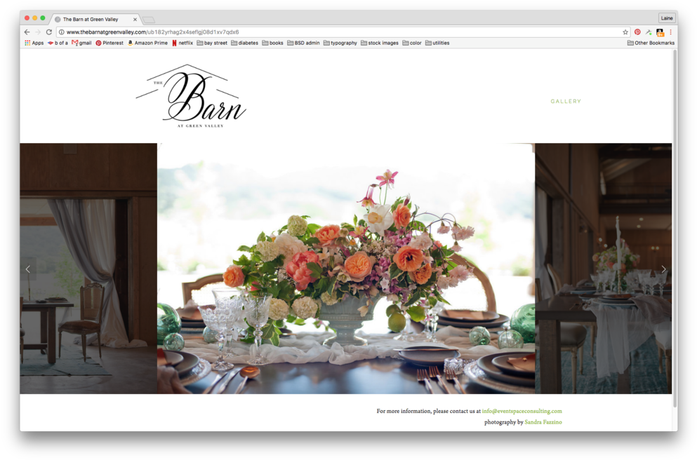 Screen Shot 2016 12 21 At (1000x663), Png Download