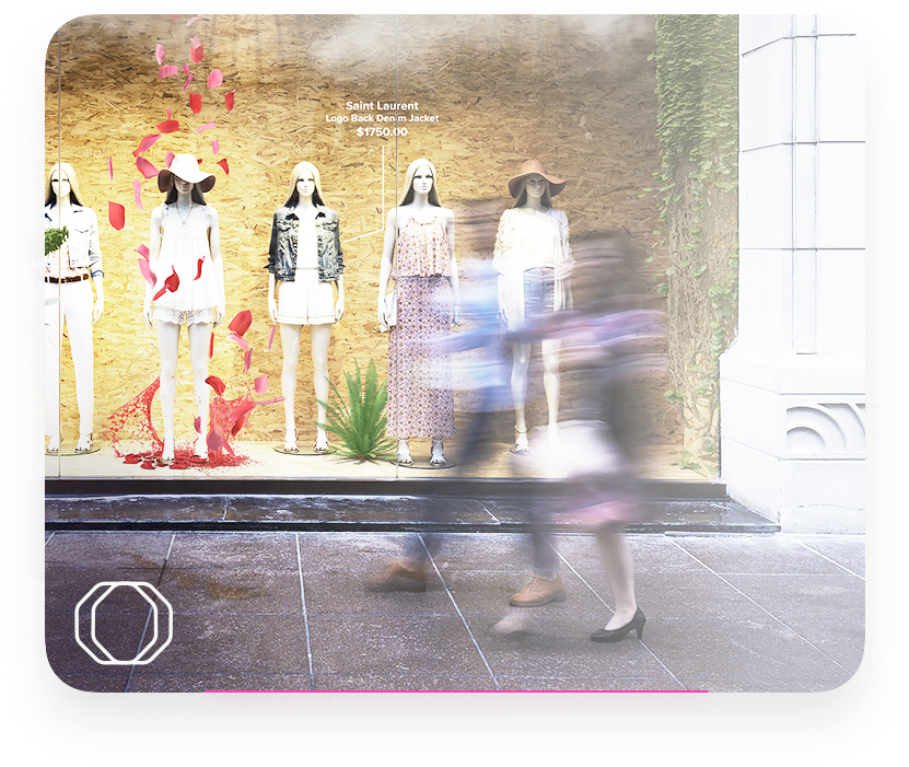 Vyuar Card04 - Retail (910x740), Png Download