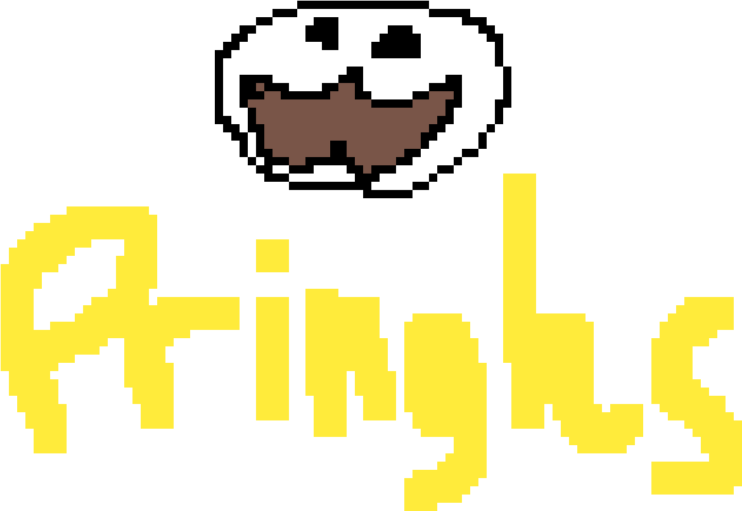 Pringles (1200x1200), Png Download