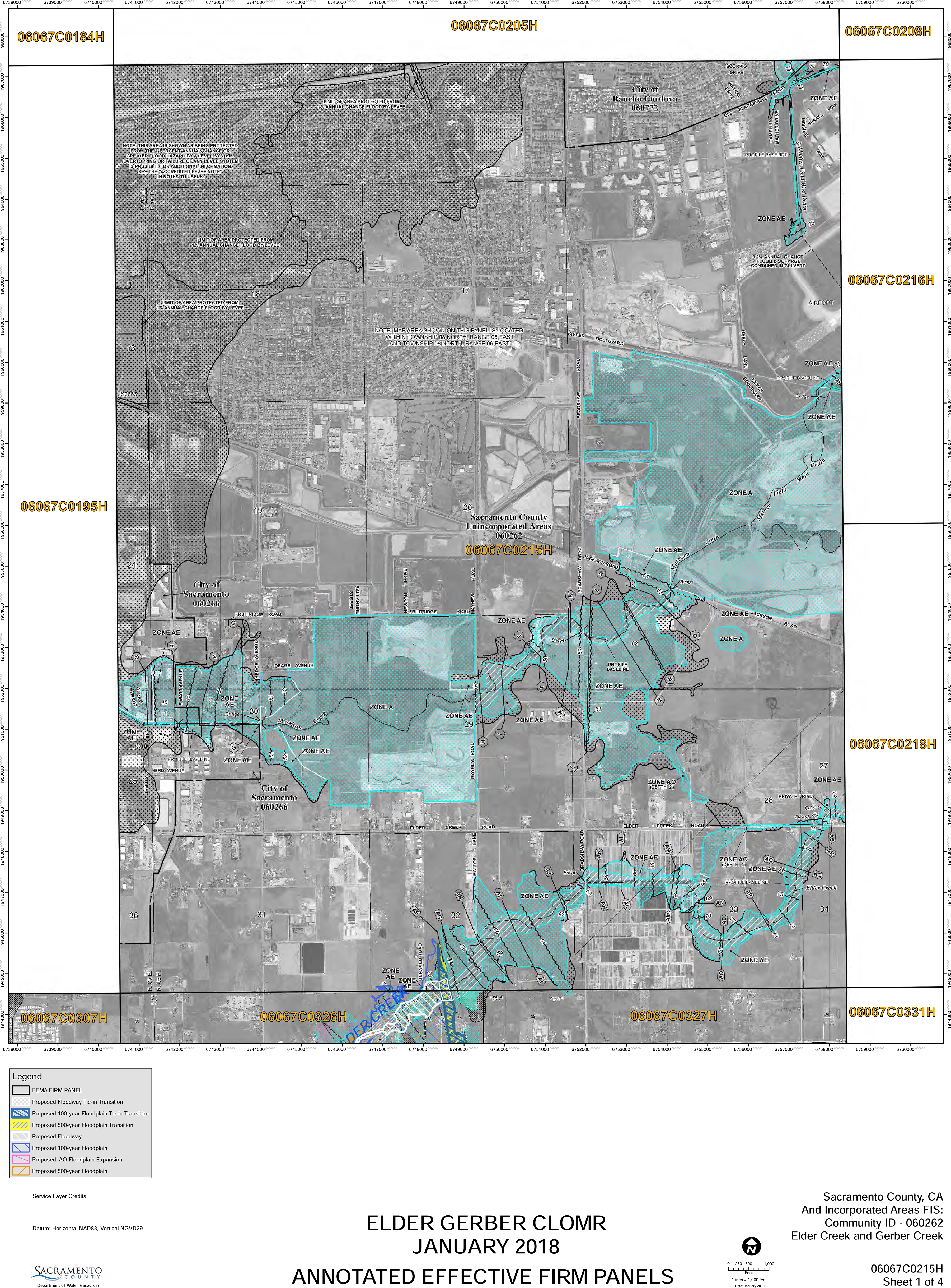 Proposed Firm Maps-1 (3600x4919), Png Download
