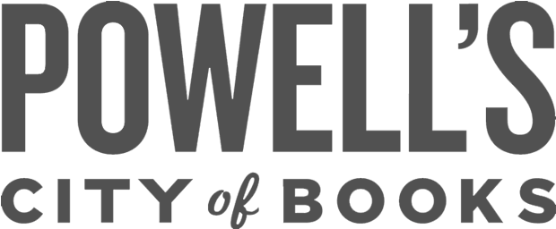 Retail-powells V1c - Graphics (700x500), Png Download