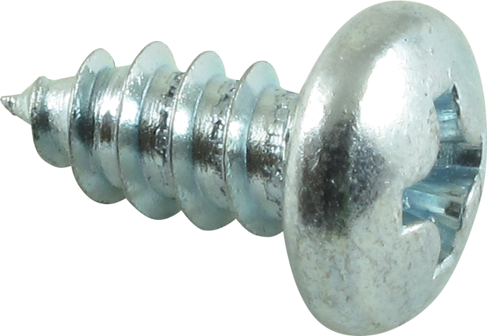 Screw - - Drill (687x474), Png Download