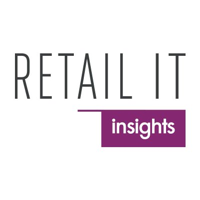 Using Tech The Right Way - Primesight (870x516), Png Download