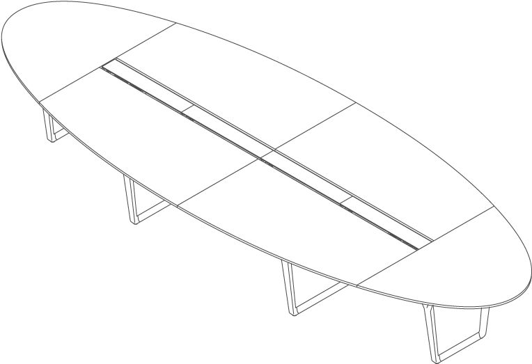 L, - - Sketch (800x800), Png Download