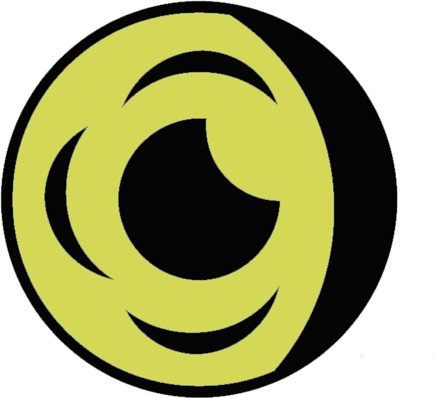 Circle (1280x720), Png Download