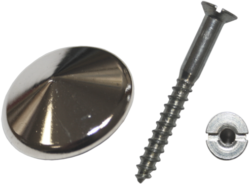 Add To Cart - Cutting Tool (610x610), Png Download