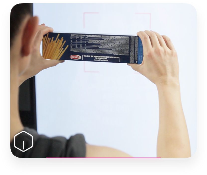 Vyufinder Card03 - Gadget (910x740), Png Download