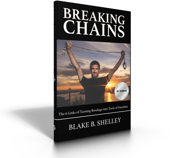 Would You Consider Joining Our Team Of Donors And Help - Flyer (589x529), Png Download