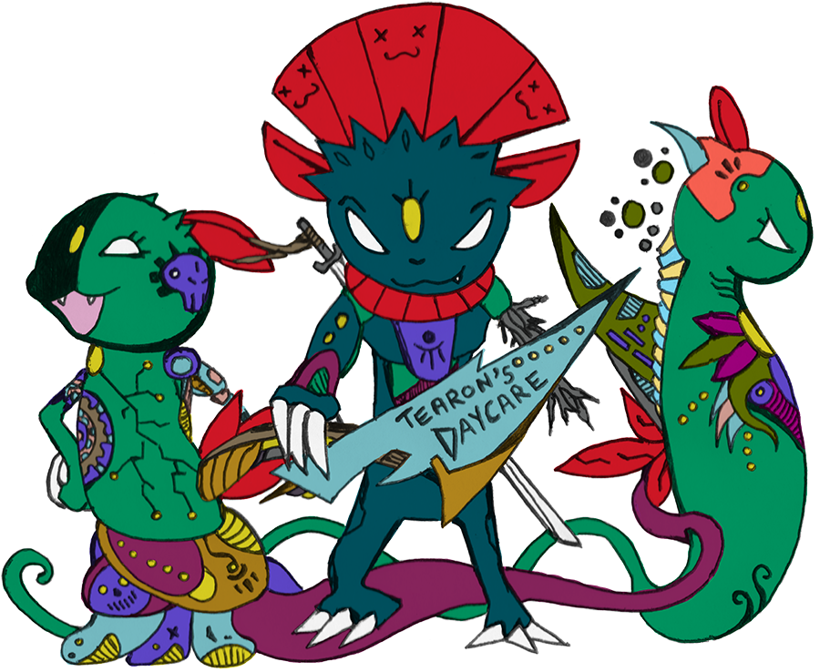 Svrlkvc - Cartoon (1000x797), Png Download