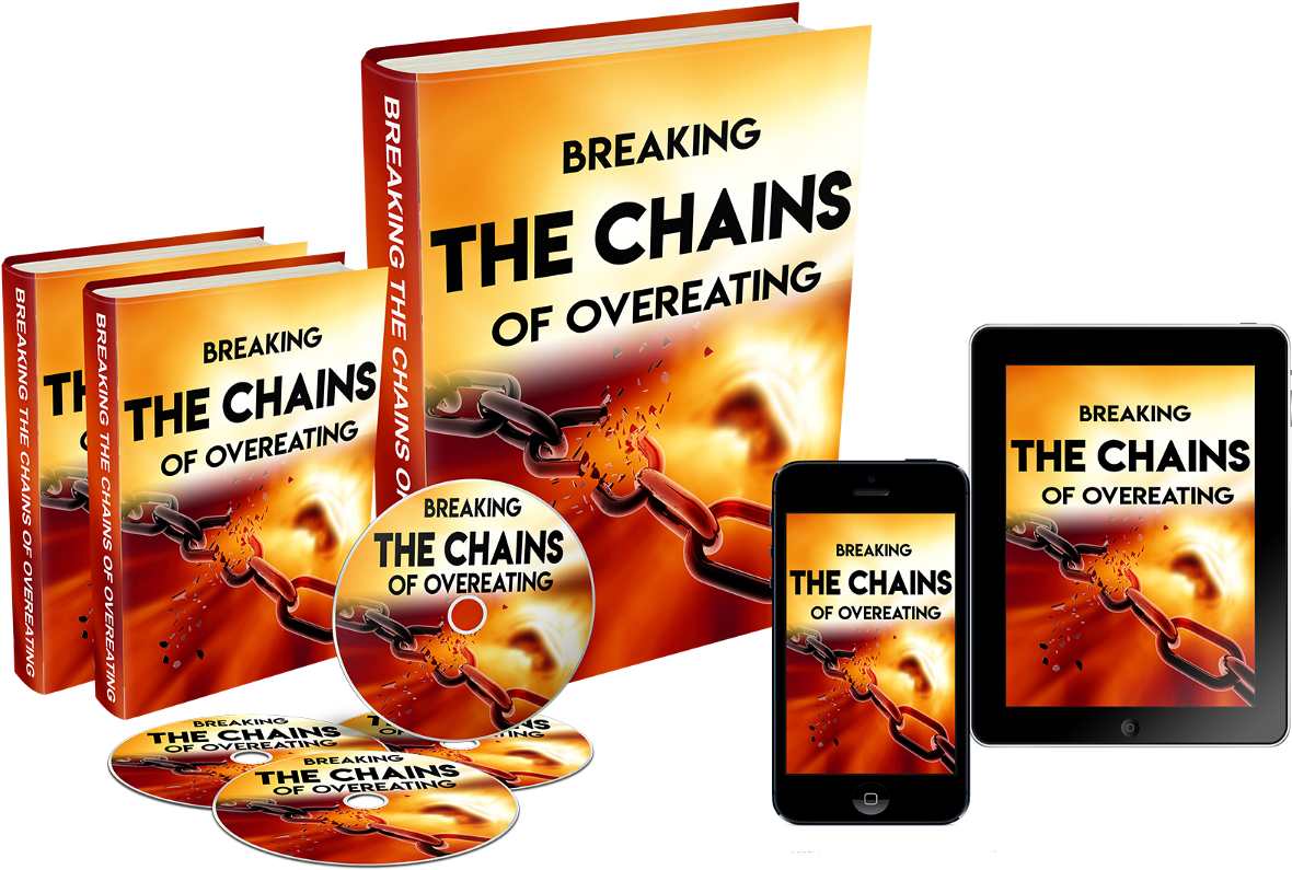 Cassandra Rogers - Book Cover (1200x800), Png Download