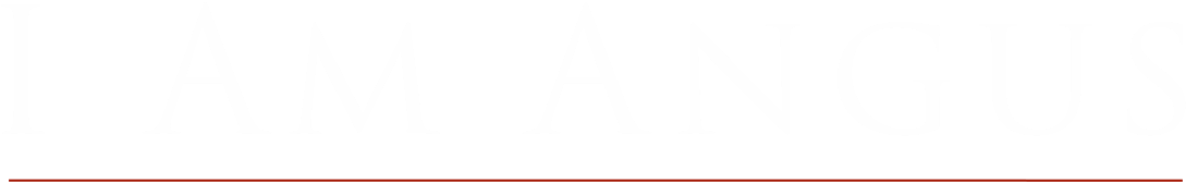 Akasaka, Tokyo (1729x463), Png Download