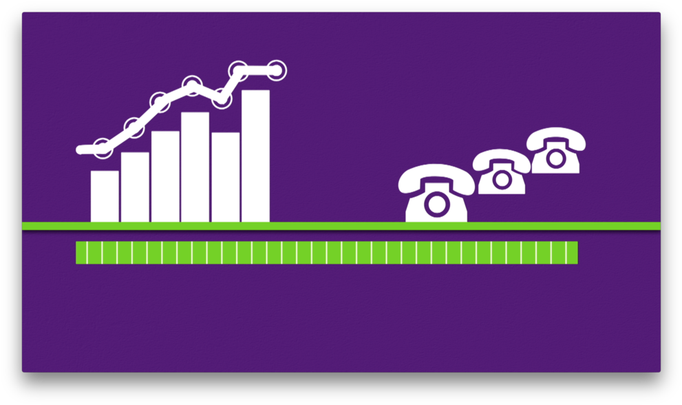 Screen Shot 2015 02 07 At - Graphic Design (1000x595), Png Download