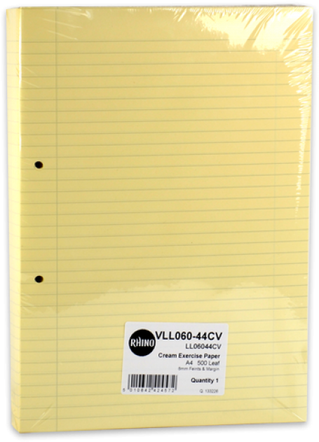 Special Needs File Paper Punched - Wood (650x650), Png Download