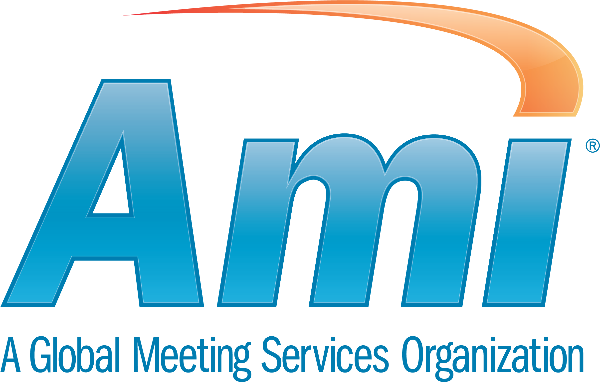 Ceo Level Sponsors - Hcjb (3300x2551), Png Download