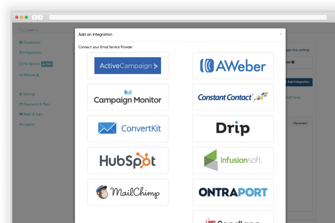 Using Security Checkup to add security to your Facebook account - Facebook Security Checkup