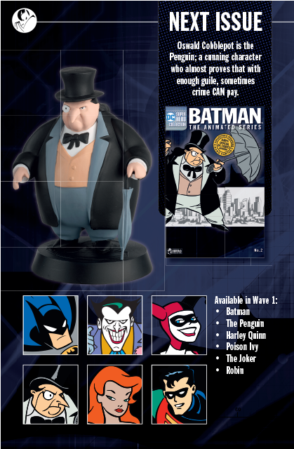 Magazine - Poster (836x639), Png Download