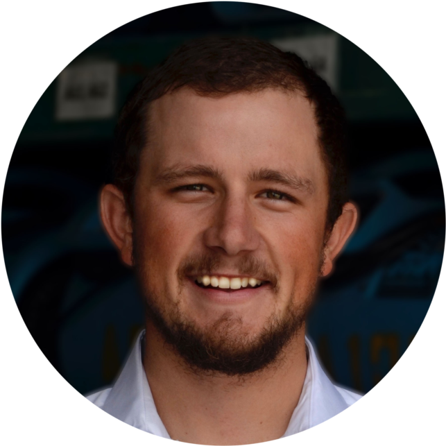 Jordy - Gentleman (650x650), Png Download