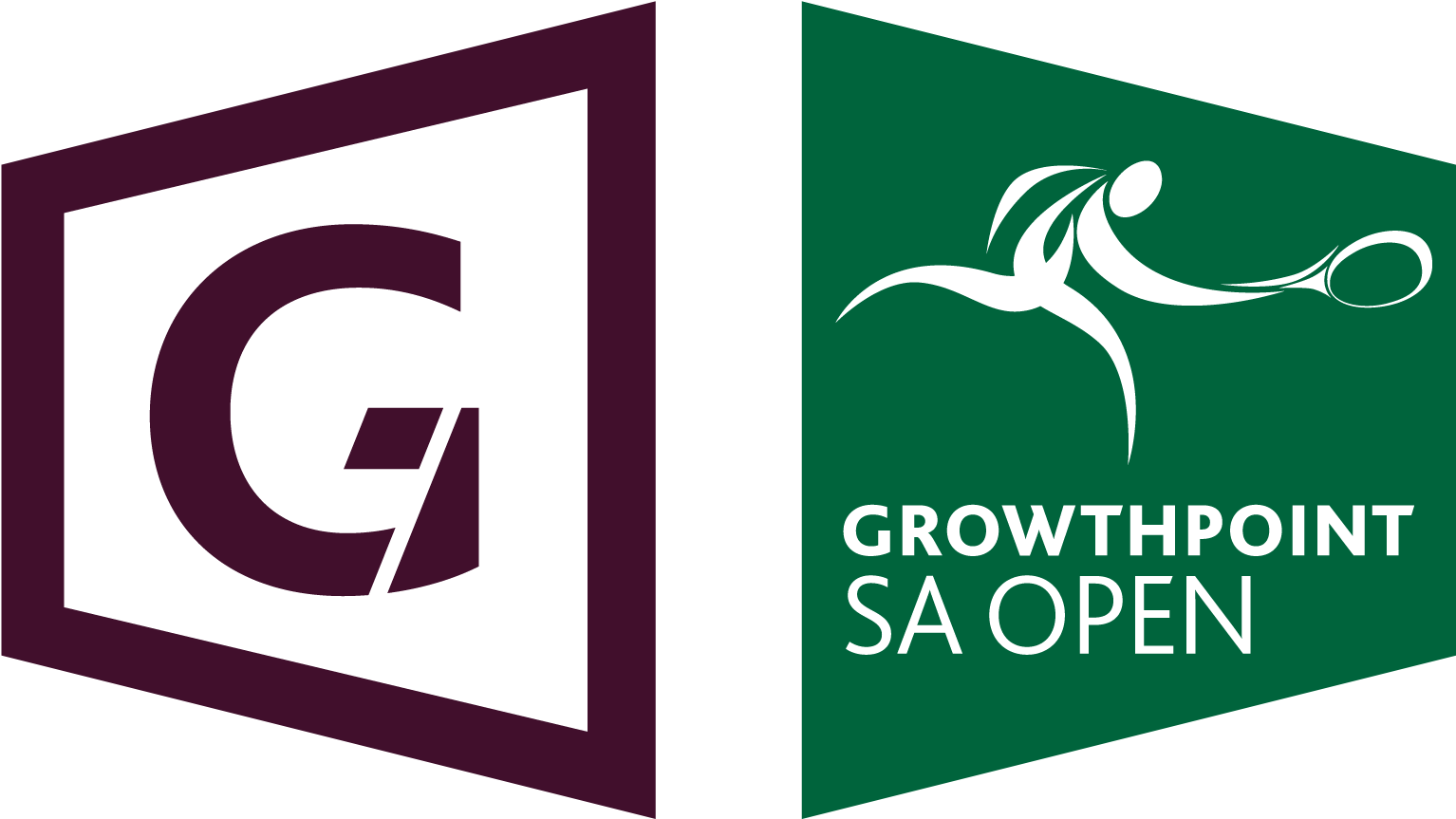 Menu - Growthpoint (1844x1165), Png Download