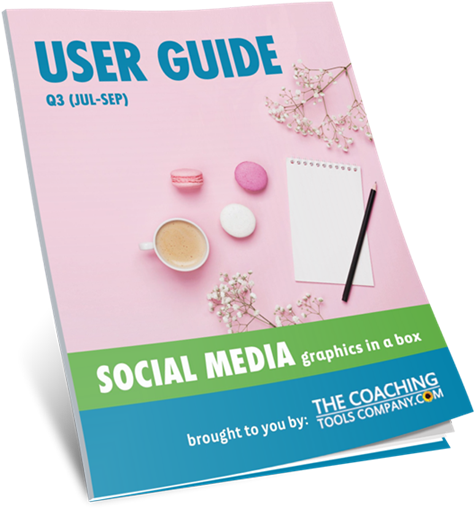 Tap To Expand - Flyer (500x647), Png Download